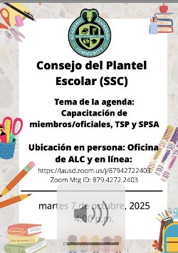 ssc span